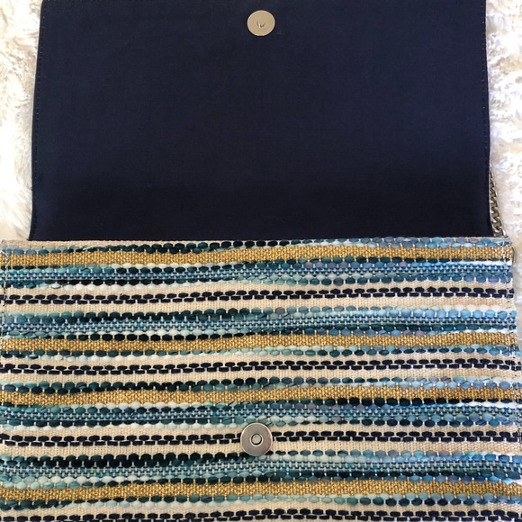 Handbag Protection and Good Luck - Picture 4 of 8